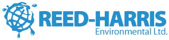 Reed-Harris Environmental Ltd.