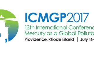 International Conference on Mercury as a Global Pollutant