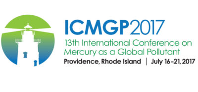 International Conference on Mercury as a Global Pollutant