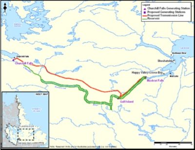 lower_churchill_river